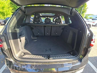 2023 BMW X3 Sports Activity Vehicle xDrive30i - miniatura 14