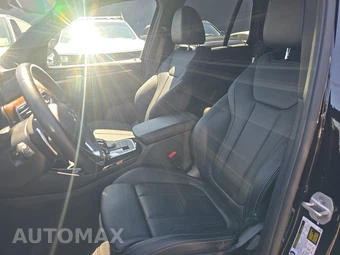 2023 BMW X3 Sports Activity Vehicle xDrive30i - miniatura 7