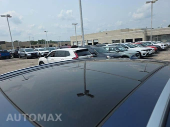 2023 BMW X3 Sports Activity Vehicle xDrive30i - miniatura 12