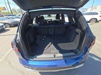 2023 BMW X3 Sports Activity Vehicle xDrive30i - miniatura 15