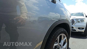 2023 BMW X3 Sports Activity Vehicle xDrive30i - miniatura 19