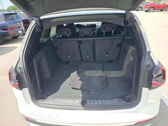 2023 BMW X3 Sports Activity Vehicle xDrive30i - miniatura 11