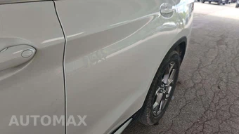 2023 BMW X3 Sports Activity Vehicle xDrive30i - miniatura 28