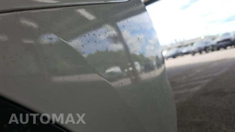 2023 BMW X3 Sports Activity Vehicle xDrive30i - miniatura 31