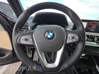 2023 BMW X3 Sports Activity Vehicle xDrive30i - miniatura 10