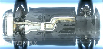 2023 BMW X3 Sports Activity Vehicle xDrive30i - miniatura 17