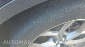 2023 BMW X3 Sports Activity Vehicle xDrive30i - miniatura 21