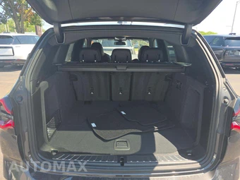 2023 BMW X3 Sports Activity Vehicle xDrive30i - miniatura 11
