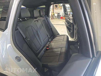 2023 BMW X3 Sports Activity Vehicle xDrive30i - miniatura 16