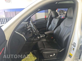 2023 BMW X3 Sports Activity Vehicle xDrive30i - miniatura 6