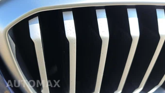 2023 BMW X3 Sports Activity Vehicle xDrive30i - miniatura 27