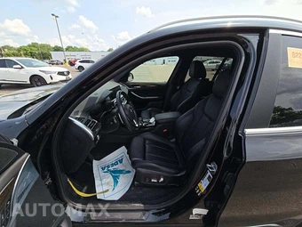 2023 BMW X3 Sports Activity Vehicle xDrive30i - miniatura 3