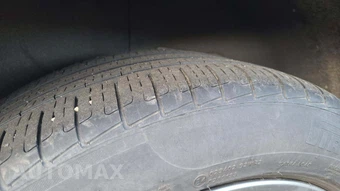 2023 BMW X3 Sports Activity Vehicle xDrive30i - miniatura 28