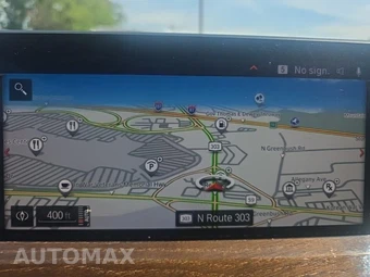 2023 BMW X3 Sports Activity Vehicle xDrive30i - miniatura 23
