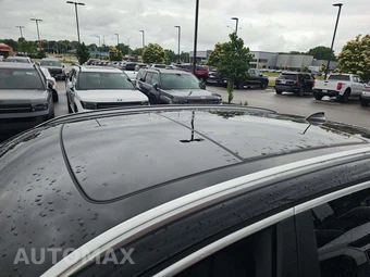 2023 BMW X3 Sports Activity Vehicle xDrive30i - miniatura 12