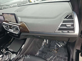 2023 BMW X3 Sports Activity Vehicle xDrive30i - miniatura 19