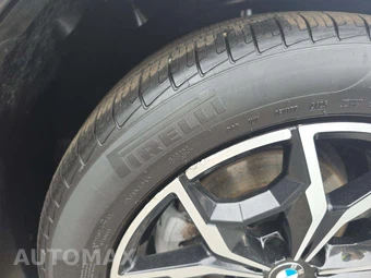 2023 BMW X3 Sports Activity Vehicle xDrive30i M SPORT LINE - miniatura 23