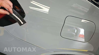 2023 BMW X3 Sports Activity Vehicle xDrive30i M SPORT LINE - miniatura 23