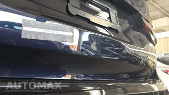 2023 BMW X3 Sports Activity Vehicle xDrive30i M SPORT LINE - miniatura 22