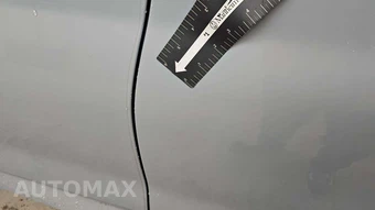 2023 BMW X3 Sports Activity Vehicle xDrive30i M SPORT LINE - miniatura 23