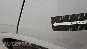 2023 BMW X3 Sports Activity Vehicle xDrive30i M SPORT LINE - miniatura 24