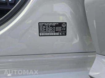 2023 BMW X3 Sports Activity Vehicle xDrive30i M SPORT LINE - miniatura 5
