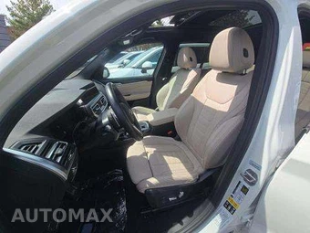 2023 BMW X3 Sports Activity Vehicle xDrive30i M SPORT LINE - miniatura 6