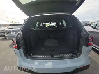 2023 BMW X3 Sports Activity Vehicle xDrive30i M SPORT LINE - miniatura 14