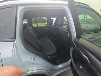2023 BMW X3 Sports Activity Vehicle xDrive30i M SPORT LINE - miniatura 16