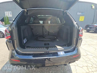 2023 BMW X3 Sports Activity Vehicle xDrive30i M SPORT LINE - miniatura 11