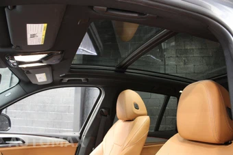 2023 BMW X3 Sports Activity Vehicle xDrive30i - miniatura 24
