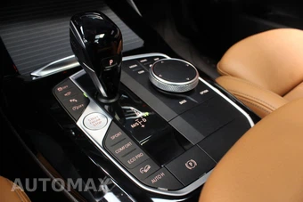 2023 BMW X3 Sports Activity Vehicle xDrive30i - miniatura 71
