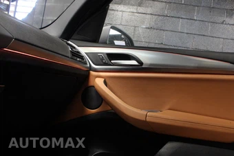 2023 BMW X3 Sports Activity Vehicle xDrive30i - miniatura 72