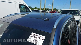 2023 BMW X3 Sports Activity Vehicle xDrive30i - miniatura 18