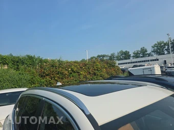 2023 BMW X3 Sports Activity Vehicle xDrive30i - miniatura 12