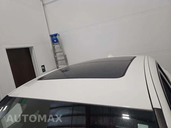 2023 BMW X4 Sports Activity Coupe M40i - miniatura 12