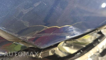 2023 BMW X4 Sports Activity Coupe M40i - miniatura 23