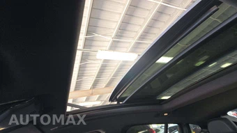 2023 BMW X4 Sports Activity Coupe xDrive30i - miniatura 19