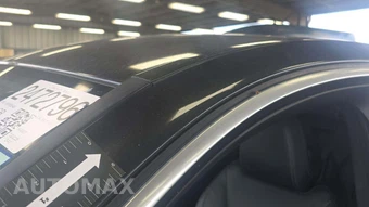 2023 BMW X4 Sports Activity Coupe xDrive30i - miniatura 31