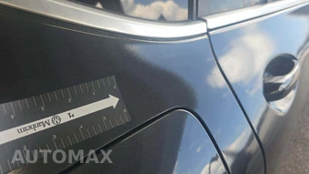 2023 BMW X4 Sports Activity Coupe xDrive30i - miniatura 37