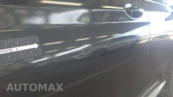 2023 BMW X4 Sports Activity Coupe xDrive30i - miniatura 47