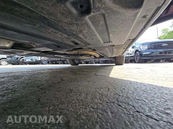 2023 BMW X4 Sports Activity Coupe xDrive30i - miniatura 17