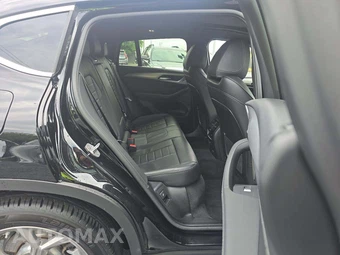 2023 BMW X4 Sports Activity Coupe xDrive30i - miniatura 13