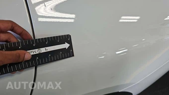 2023 BMW X4 Sports Activity Coupe xDrive30i - miniatura 21