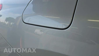 2023 BMW X4 Sports Activity Coupe xDrive30i - miniatura 20