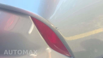 2023 BMW X5 M Sports Activity Vehicle - miniatura 20