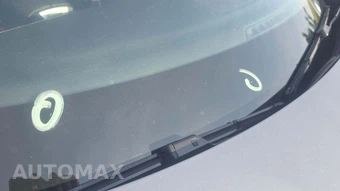 2023 BMW X5 M Sports Activity Vehicle - miniatura 21