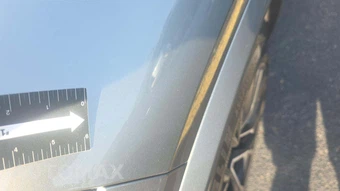 2023 BMW X5 M Sports Activity Vehicle - miniatura 24