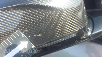 2023 BMW X5 M Sports Activity Vehicle - miniatura 26