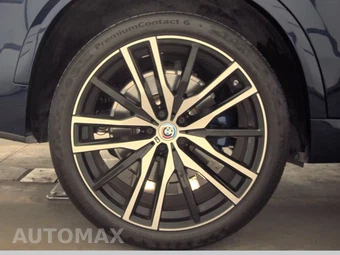 2023 BMW X5 Sports Activity Vehicle M50i - miniatura 11